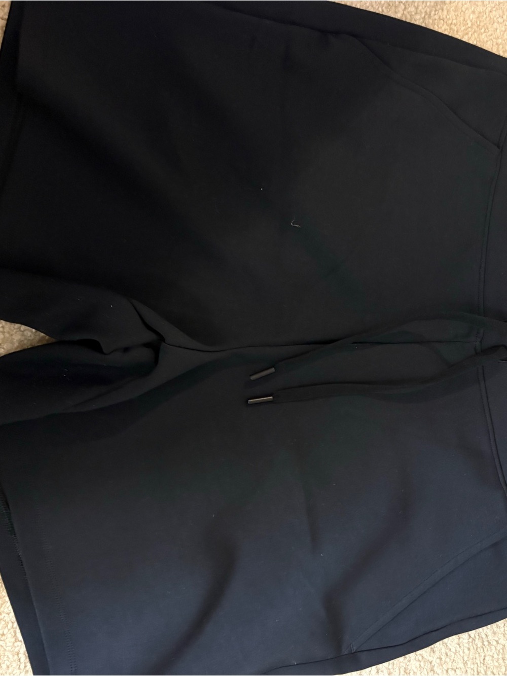 All in motion shorts activewear